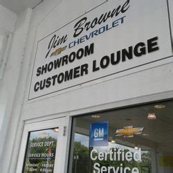 jim browne chevrolet tampa|Iba pa.